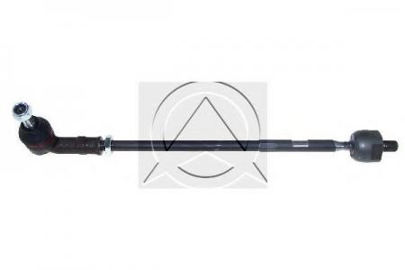 НАКОНЕЧНИК РУЛЕВОЙ ТЯГИ ЛЕВЫЙ 63530