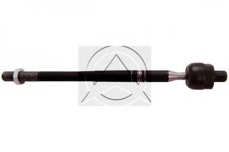 ���� ������� 63710