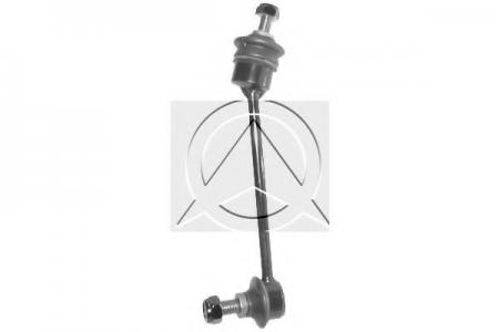 СТОЙКА СТАБИЛИЗАТОРА 65062