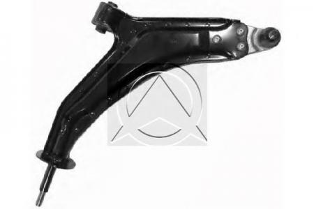  . . FREELANDER 97-06 65077