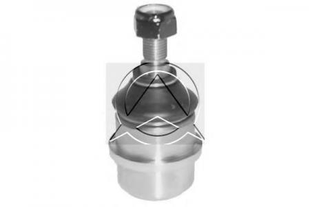 ШАРОВАЯ ОПОРА 65081