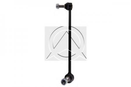 СТОЙКА СТАБИЛИЗАТОРА 65165