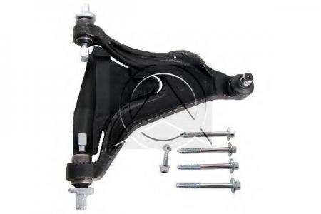  VOLVO 850 95-96 C70 I 97-05 S70 96-00 V70 67073