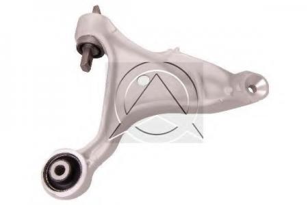 . . VOLVO S60 / V70 II 67075