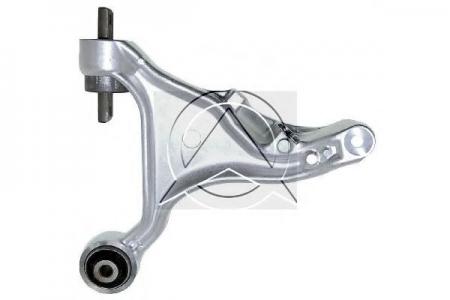 РЫЧАГ ПЕР.ПОДВЕСКИ ПРАВ. VOLVO S80 67079