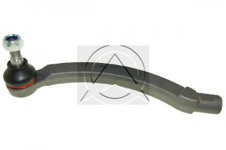 НАКОНЕЧНИК РУЛЕВОЙ 67138