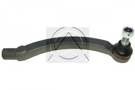 НАКОНЕЧНИК РУЛЕВОЙ 67139