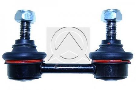 СТОЙКА СТАБИЛИЗАТОРА 71062