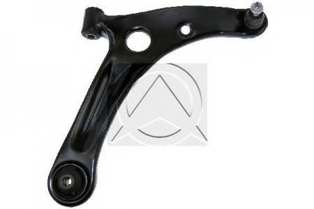  . .. COLT 04- 71173