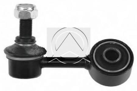  . . MITSUBISHI PAJERO 72060