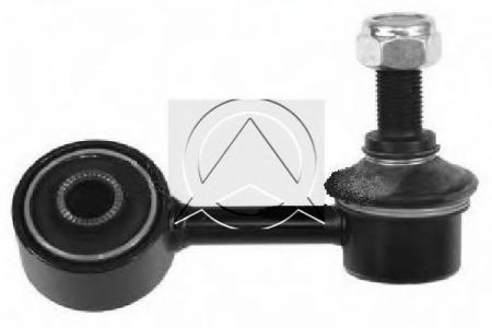  . . MITSUBISHI PAJERO 72061