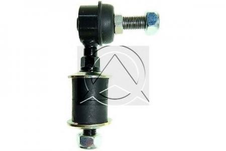 СТОЙКА СТАБИЛИЗАТОРА | ПЕРЕД ПРАВ / ЛЕВ | 77066