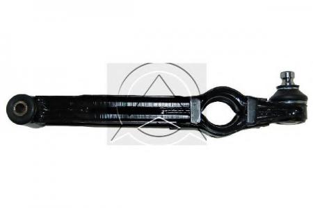 РЫЧАГ 77281