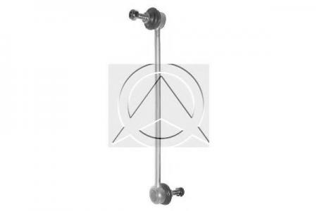 СТОЙКА СТАБИЛИЗАТОРА 7761