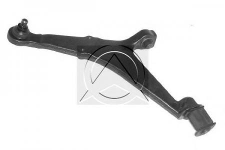 ����� CITROEN AX 86-98: 7770