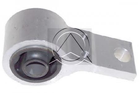 САЙЛЕНТБЛОК 801625