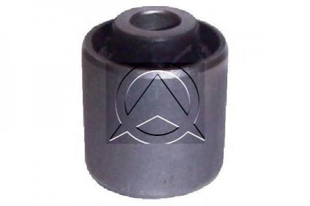 САЙЛЕНТБЛОК ПОДВЕСКИ 803701