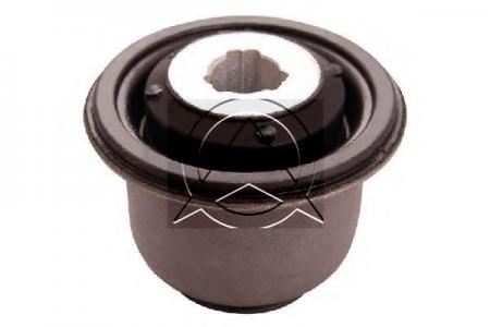 САЙЛЕНТБЛОК 805614