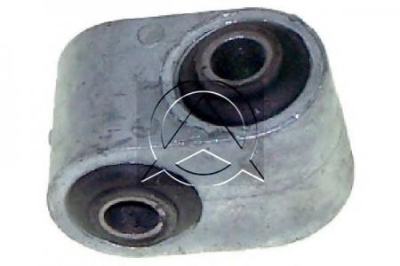 САЙЛЕНТБЛОК RENAULT 11 83-88: 21 86-95: 25 84-93: 805820