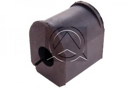    805900