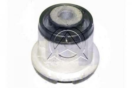 САЙЛЕНТБЛОК ЗАД.БАЛКИ OPEL VECTRA B 809301