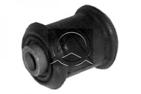 САЙЛЕНТБЛОК 809605