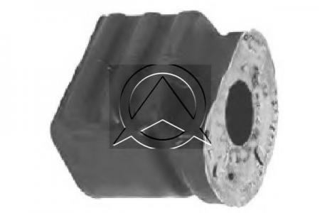  809618