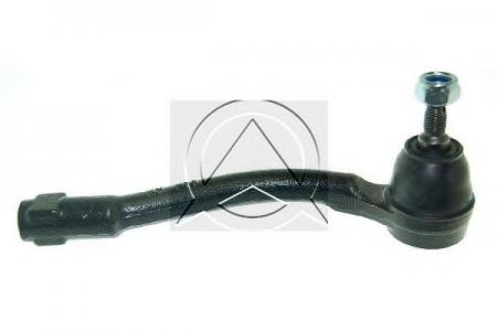 НАКОНЕЧНИК ПОПЕРЕЧНОЙ РУЛЕВОЙ ТЯГИ 81039