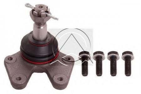 ОПОРА ШАРОВАЯ 81088