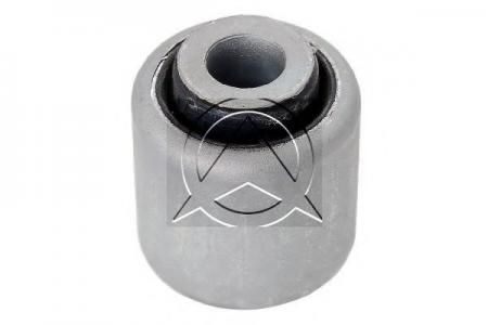 САЙЛЕНТБЛОК РЫЧАГА ПОДВЕСКИ | ПЕРЕД ПРАВ / ЛЕВ | 821645