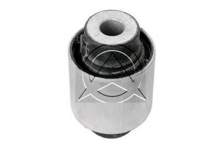 САЙЛЕНТБЛОК 821646