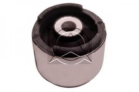 САЙЛЕНТБЛОК 821716