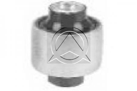 САЙЛЕНТБЛОК 821718