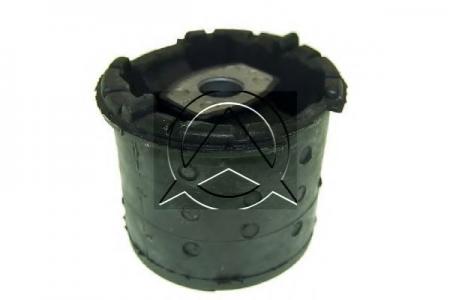 ����������� ���.����� BMW X5 00-06 821903