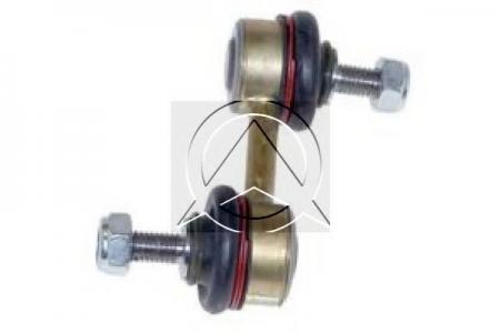  . = FORESTER 02- / IMPREZA 83062