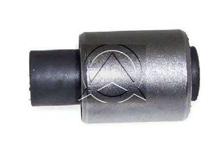 ����������� ALFA ROMEO 147 01-: 156 97-06: GT 03-: 835608