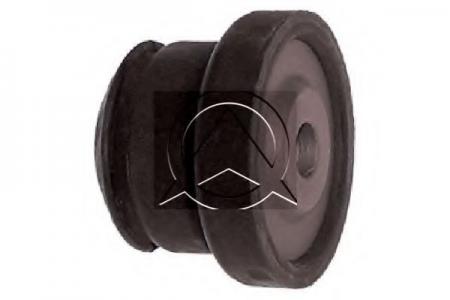 САЙЛЕНТБЛОК 835613