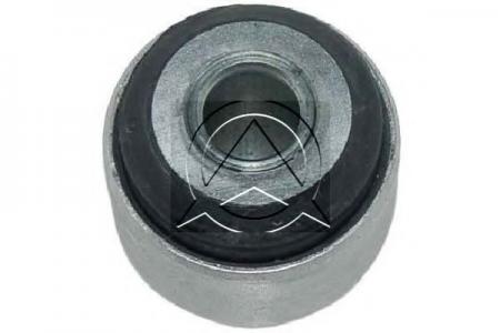 ����������� 835626