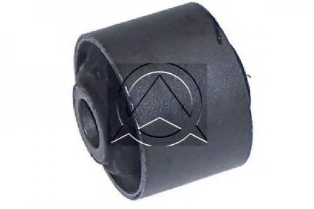 САЙЛЕНТБЛОК 837702