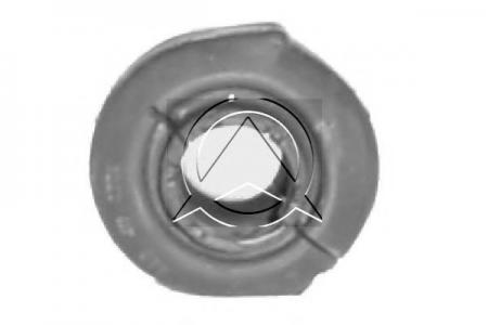 ВТУЛКА СТАБИЛИЗАТОРА 837810