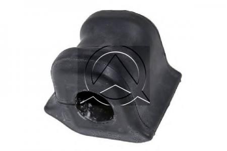 ВТУЛКА СТАБИЛИЗАТОРА 845816