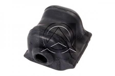 ВТУЛКА СТАБИЛИЗАТОРА ЛЕВАЯ 845828