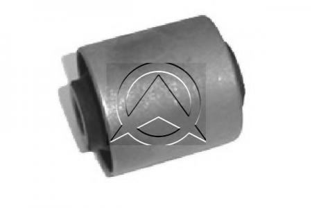 САЙЛЕНТБЛОК 847603