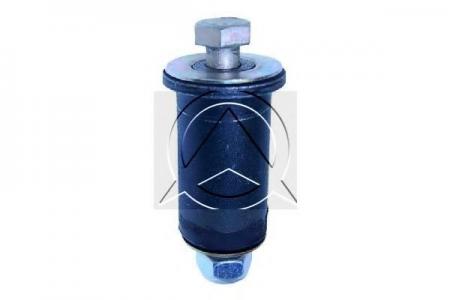 ����������� 849129