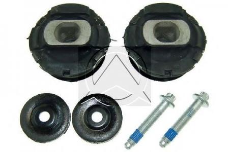   849314KIT