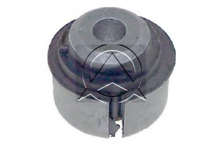 ����������� 849613