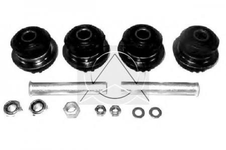 НАБОР САЙЛЕНТ БЛОК 849618