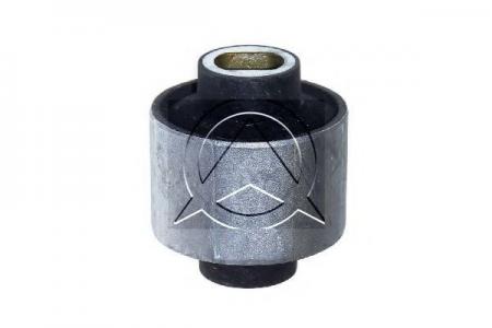 САЙЛЕНТБЛОК 849620