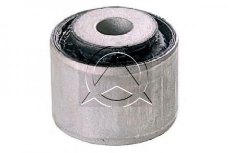 САЙЛЕНТБЛОК 849711