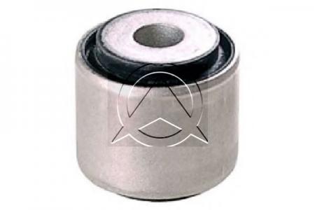 САЙЛЕНТБЛОК 849714